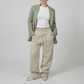 SeamFlex Blazer