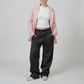 SeamFlex Blazer