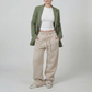 SeamFlex Blazer